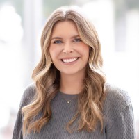 Brogan Bunnell Email & Phone Number