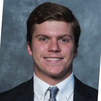 The Abram Group Employee Roy Mitchell's profile photo