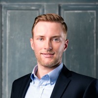 Jeff Schaumburg