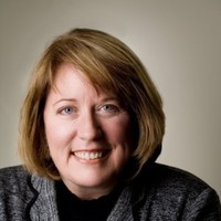 Self. Employee Sandra Collier's profile photo