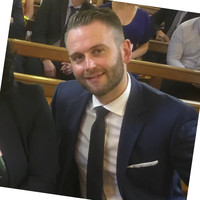 Gary Moran Email