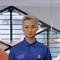 Leo Li Email