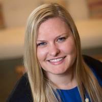 Erin Higham Email & Phone Number