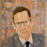 Chris Gale Email