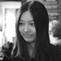 Answer.AI Employee Cheng Wang's profile photo