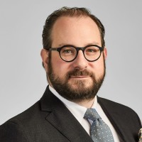 3SI Immogroup Employee Stephan Pasquali's profile photo