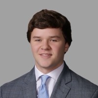 John Grow Email