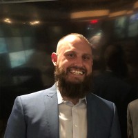 Andrew Cripe Email & Phone Number