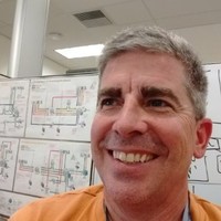 Dorr Clark Email & Phone Number
