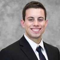 Kyle Foster Email & Phone Number