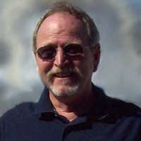 Banner Sales Employee Richard Dobbs's profile photo