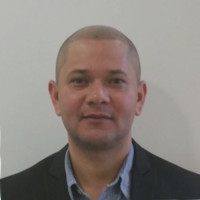 Abbott Laboratories Employee Jan Santos's profile photo
