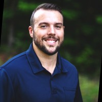 Broad River Retail Employee Chris Aaron's profile photo