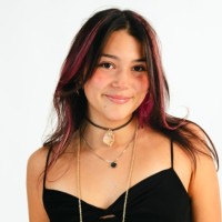 Ana Cano Email