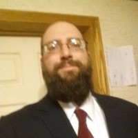 Ryan Cornmesser Email & Phone Number