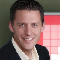 Kevin Willeitner Email & Phone Number