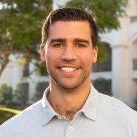 Mosaic Service Partners Employee Brian Willis's profile photo