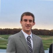 SAME DAY SURGERY CENTER Employee Nicolas Mendel's profile photo