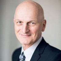 Étienne Cardinal Email