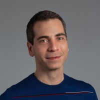 ChannelVAS Employee Antoine Chatzistamatiou's profile photo