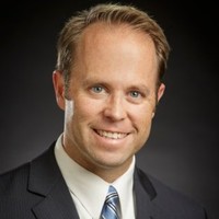 David Davis Email & Phone Number