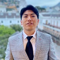 Boris S.'s profile photo