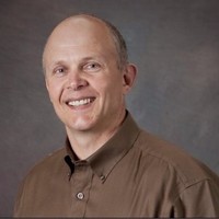 Cornerstone General Contractors Employee Craig Moseley's profile photo