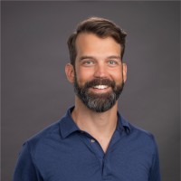 Tom Karr Email & Phone Number