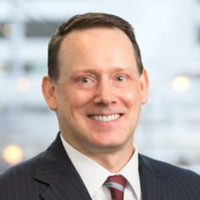 Jason Hunter Email & Phone Number