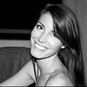 Adobe Marketo Employee Kristen Jobs-Harris's profile photo