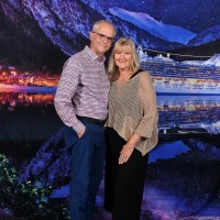 Terri Parrish Email & Phone Number