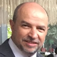 Copper Wolf Employee Pablo Puga Vertiz's profile photo