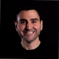 Anthony Dibartolo Email & Phone Number
