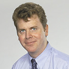 Pacific Rim Employee Robert Brothers's profile photo