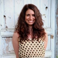 Wellspring Learning Community Employee Angela Hanna's profile photo
