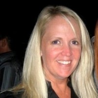 Professional Title Agency Employee Amy Thomas's profile photo