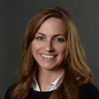 CrossCountry Mortgage, LLC Employee Kim Martin's profile photo