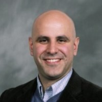 GM Energy Employee Frank Marotta Jr's profile photo