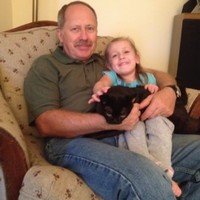 Dale Pomeroy Email & Phone Number