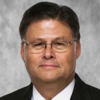 Dawson & Associates Employee Robert Dawson's profile photo