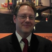 Iluflex Employee Ricardo Trauer's profile photo