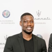 N2O Software Employee Nana Opoku's profile photo