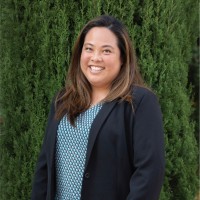 Los Angeles County Department of Health Services Employee Jill Terry's profile photo