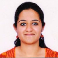 OnlineTyari Employee Cheshta Mittal's profile photo