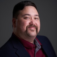 FacilityForce Employee Young Smith's profile photo