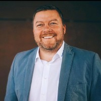 Marcel Schellenberg Email