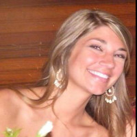 THE MEDICAL TEAM Employee Codi Waguespack's profile photo