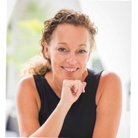 Reitmans Canada Ltée/Ltd Employee Diane Archibald's profile photo