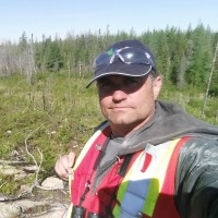Jason Duxbury Email