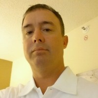 Bobby Cardwell Email & Phone Number